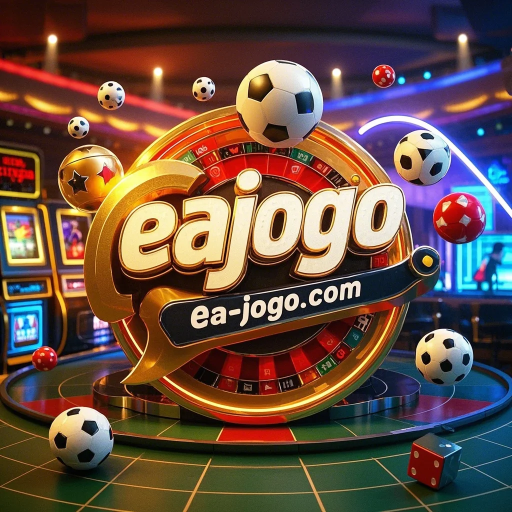 Explorando o Fascinante Mundo dos Jogos de Aventura