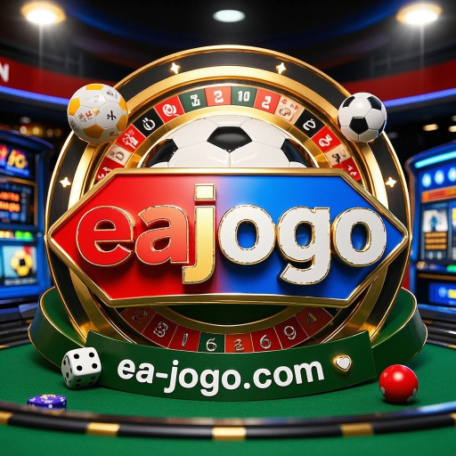 A Importância dos Eventos em Jogos: Mantenha a Comunidade Engajada