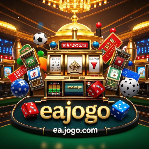 A Ascensão da Categoria 'Últimas' nos Jogos Electrônicos