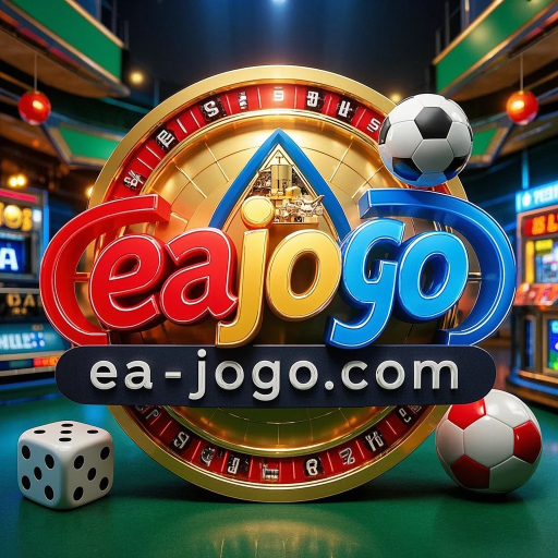 O Crescimento e os Desafios dos Jogos Competitivos