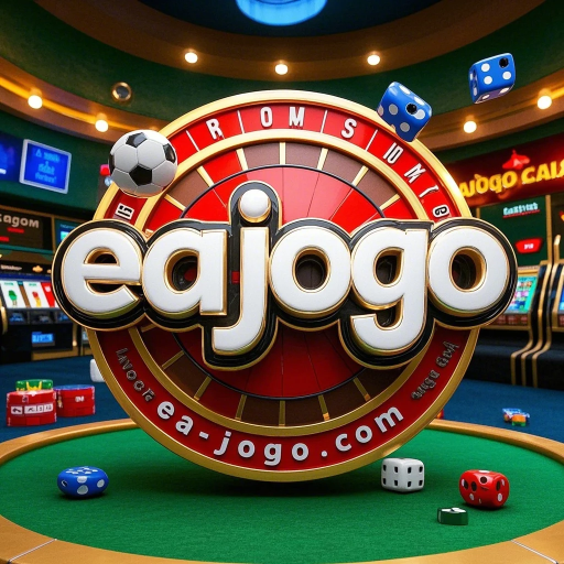 As Novidades Imperdíveis nos Lançamentos de Jogos deste Mês