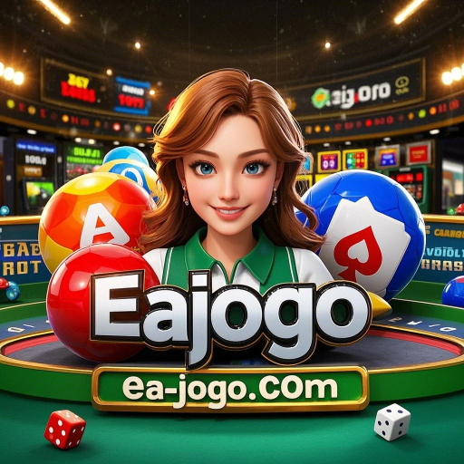 O Impacto das Avaliações no Mundo dos Jogos