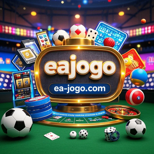 A Ascensão dos Jogos de Estratégia: Desafios e Evolução
