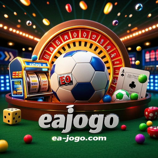 Dicas Essenciais para Melhorar sua Jogabilidade em Jogos Eletrônicos