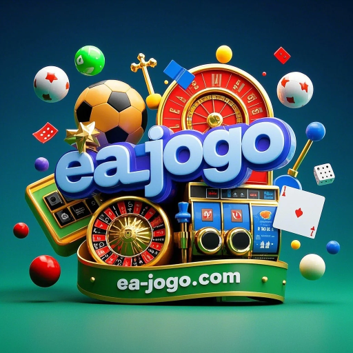 A Magia da Categoria 'Próximos': Antecipando os Lançamentos do Mundo dos Jogos